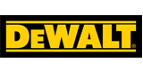 Dewalt logo