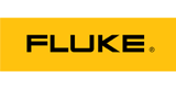 Fluke logo