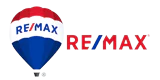 Red max logo